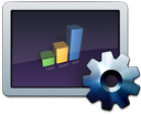 Download Presentation Manager