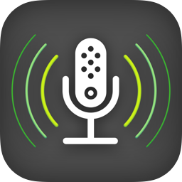 Ferrite Recording Studio App Icon