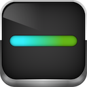 Gradiance App Icon