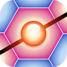 Hexterity App Icon