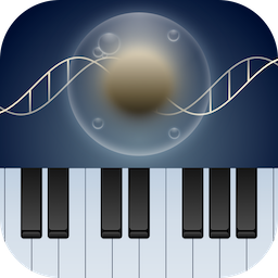 Mitosynth App Icon