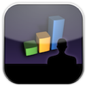 Presentation Remote App Icon