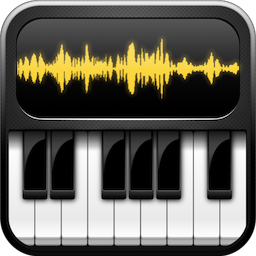 Sylo Synth icon