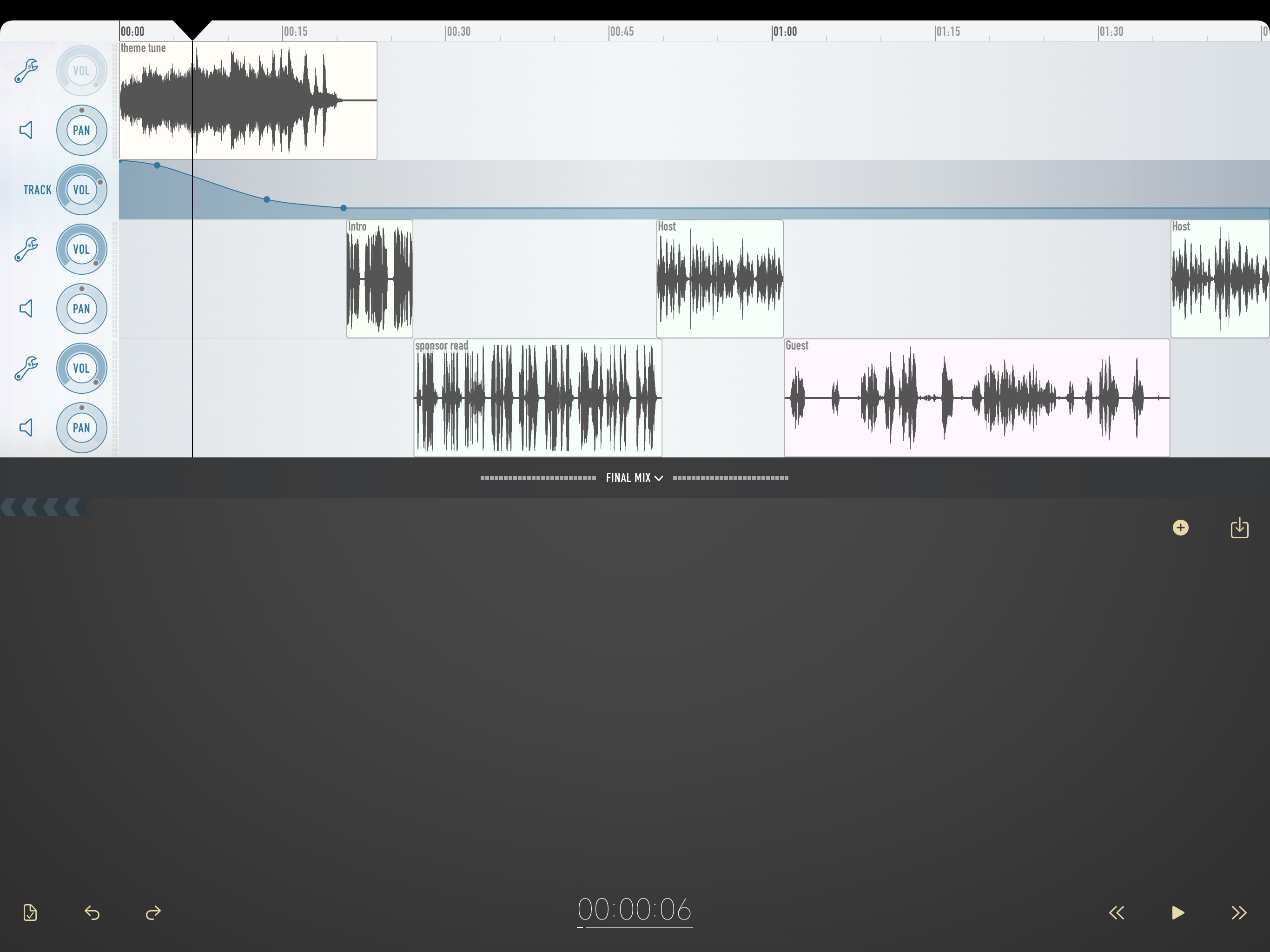 Image result for ferrite app