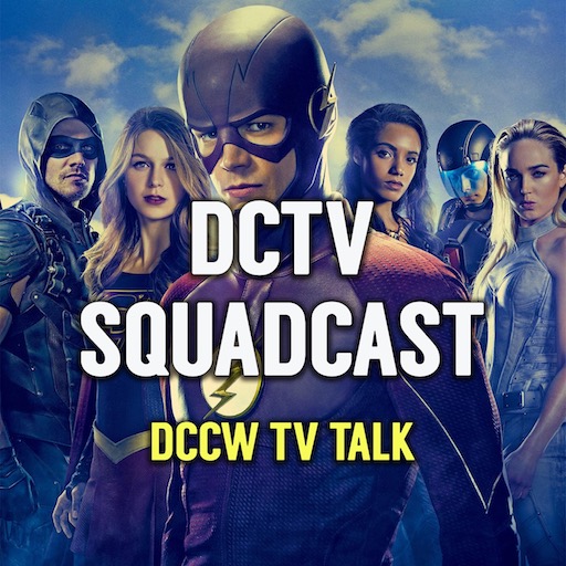 DCTV Squadcast Logo