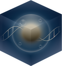 Mitosynth Package Icon