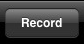 Record Performance button